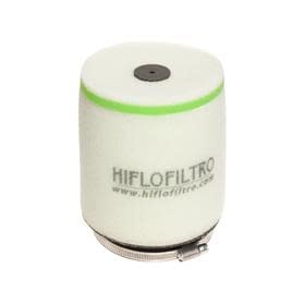 Фильтр воздушный Hiflo Hff1024